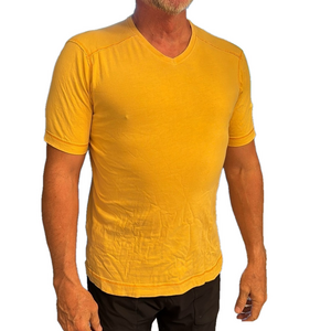 Tommy Bahama size large Modern Fit cotton T-shirt